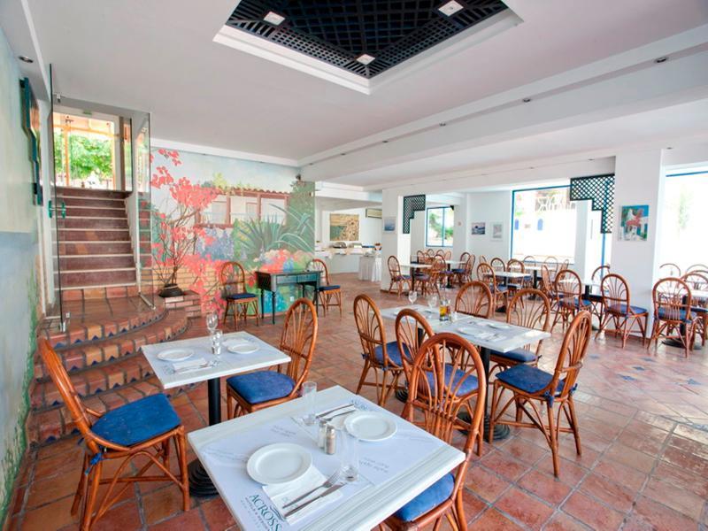 Golden Beach Potidea Nea Poteidaia Exterior foto
