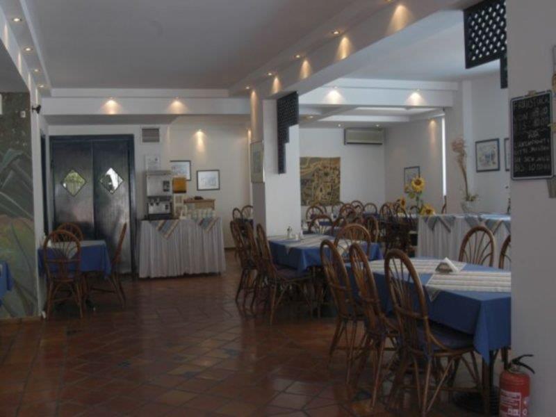Golden Beach Potidea Nea Poteidaia Exterior foto